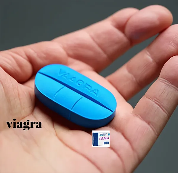 Viagra vente libre ou sur ordonnance